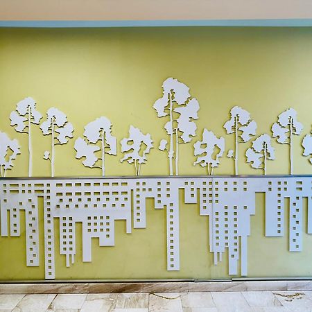 Joy City Stay Forest 84 Τιμισοάρα Εξωτερικό φωτογραφία